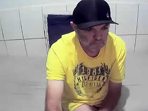 pierdona online show from July 11, 2026, 8:20 pm