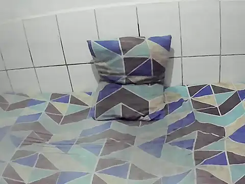 pierdona online show from November 27, 2025, 7:36 pm