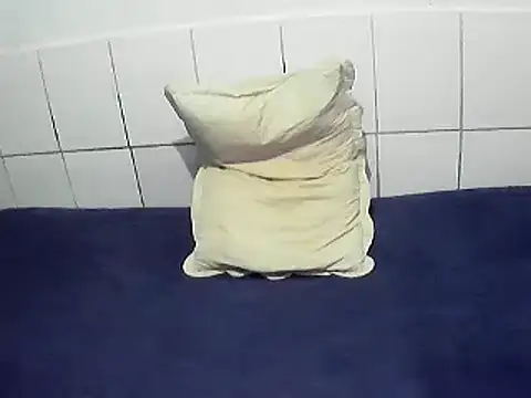 pierdona online show from March 16, 2026, 6:54 pm