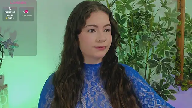 Snapshot of KarenPautt chatting on June 5, 2026, 6:02 pm KarenPautt online show from June 5, 2026, 6:02 pm