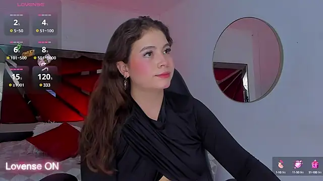 KarenPautt online show from February 12, 2025, 6:30 pm