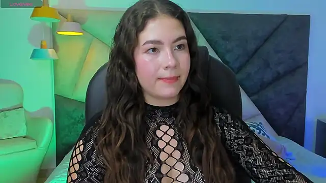 KarenPautt online show from March 7, 2026, 5:40 pm