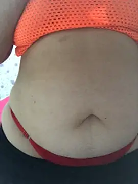 ahross online show from May 14, 2026, 11:02 pm