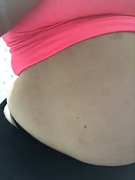 ahross online show from February 19, 2026, 9:28 am