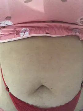 ahross online show from May 28, 2026, 8:44 am