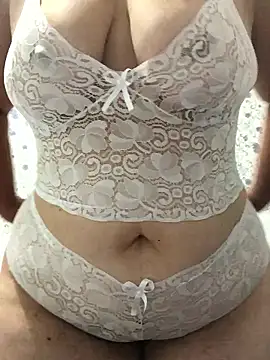 ahross online show from January 14, 2026, 9:13 am