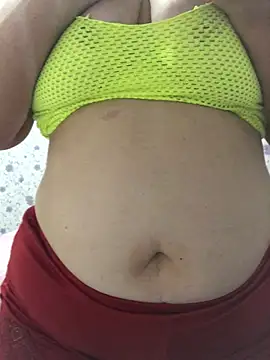 ahross online show from January 12, 2026, 10:11 am