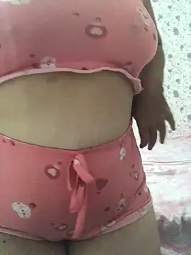 ahross online show from March 8, 2026, 9:23 am