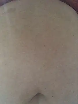 ahross online show from March 16, 2026, 10:34 pm