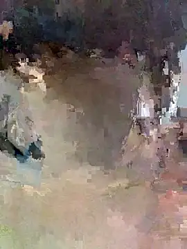 ahross online show from April 9, 2026, 9:15 am