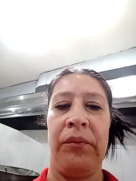 carolina linarez69 online show from November 10, 2025, 9:42 pm