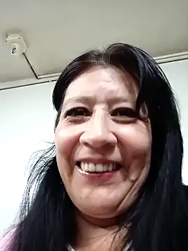 Snapshot of carolina_linarez69 chatting on April 30, 2026, 12:39 am carolina linarez69 online show from April 30, 2026, 12:39 am