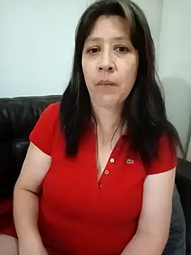 Snapshot of carolina_linarez69 chatting on June 12, 2026, 1:58 am carolina linarez69 online show from June 12, 2026, 1:58 am