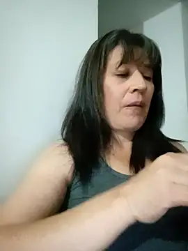 Snapshot of carolina_linarez69 chatting on June 11, 2026, 2:00 am carolina linarez69 online show from June 11, 2026, 2:00 am