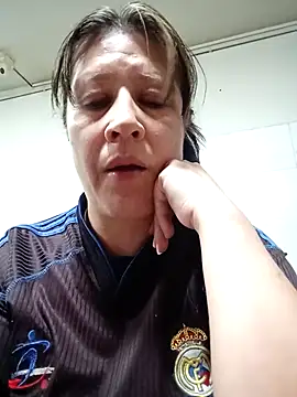 Snapshot of carolina_linarez69 chatting on May 15, 2026, 11:58 pm carolina linarez69 online show from May 15, 2026, 11:58 pm