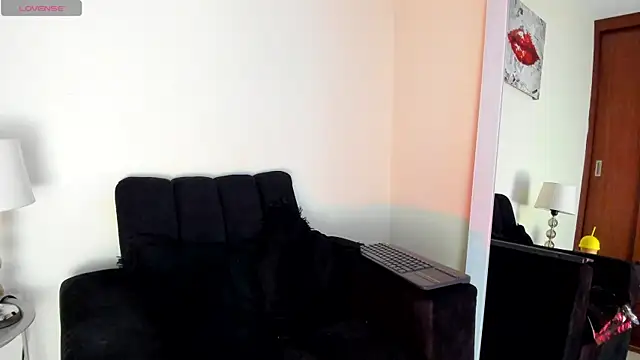 victoria  lace  online show from July 19, 2026, 12:41 am