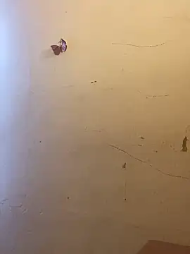 kittyprettybby online show from March 12, 2026, 10:47 pm