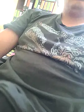 Chrissex7 online show from November 28, 2025, 3:23 pm