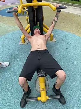 dantedesirexx online show from February 21, 2025, 6:59 pm