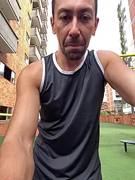 dantedesirexx online show from February 16, 2026, 7:12 pm