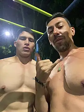 dantedesirexx online show from March 5, 2025, 3:18 am