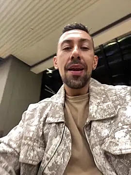 dantedesirexx online show from March 6, 2026, 3:01 am