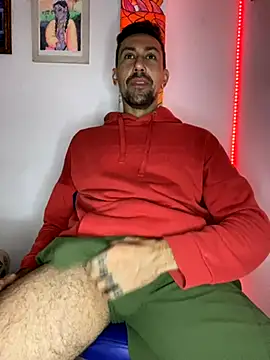 dantedesirexx online show from December 3, 2025, 7:19 am