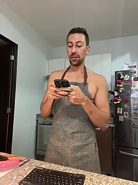 dantedesirexx online show from March 18, 2026, 9:59 pm