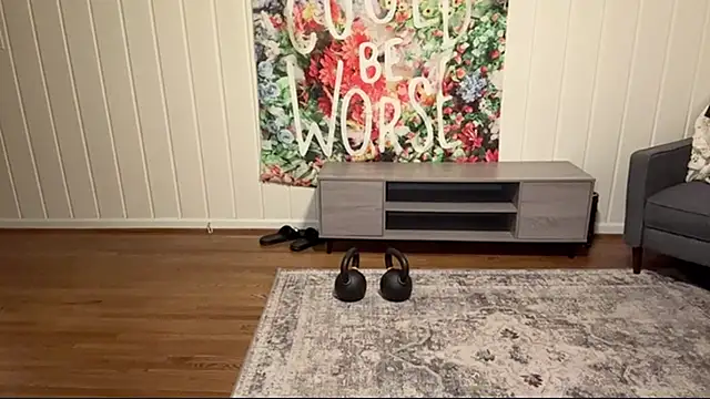 DaddydayDrinkzz online show from December 16, 2025, 5:22 am