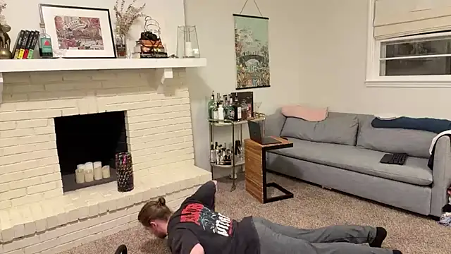 Snapshot of DaddydayDrinkzz chatting on December 29, 2024, 4:27 am DaddydayDrinkzz online show from December 29, 2024, 4:27 am