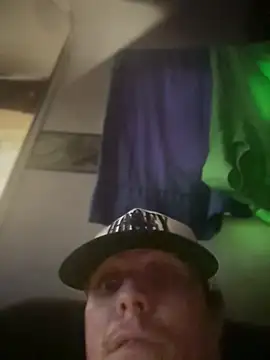devinshd online show from July 27, 2026, 4:47 pm