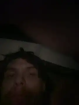 devinshd online show from July 2, 2026, 8:31 am