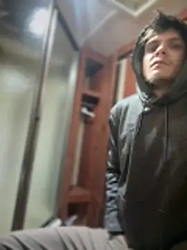 devinshd online show from April 19, 2026, 11:00 am