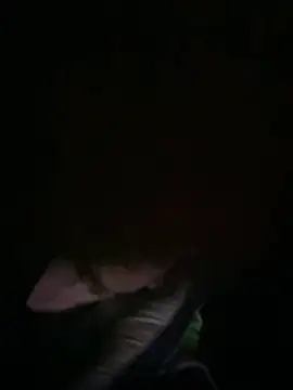 devinshd online show from May 14, 2026, 2:08 am
