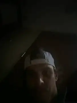 devinshd online show from May 11, 2026, 11:44 am