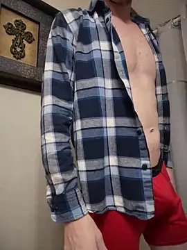 devinshd online show from December 2, 2024, 4:15 pm