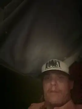 devinshd online show from July 31, 2026, 11:46 pm