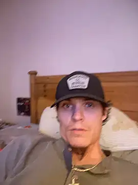 devinshd online show from January 30, 2025, 8:01 am