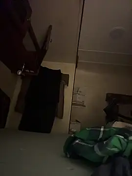 devinshd online show from October 24, 2025, 5:50 am