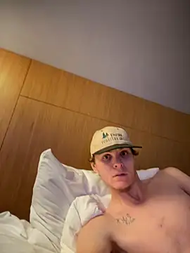 devinshd online show from December 22, 2024, 8:27 am