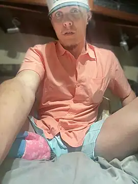 devinshd online show from June 15, 2026, 5:40 am