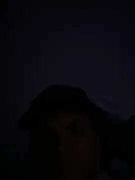 devinshd online show from March 15, 2025, 4:46 am