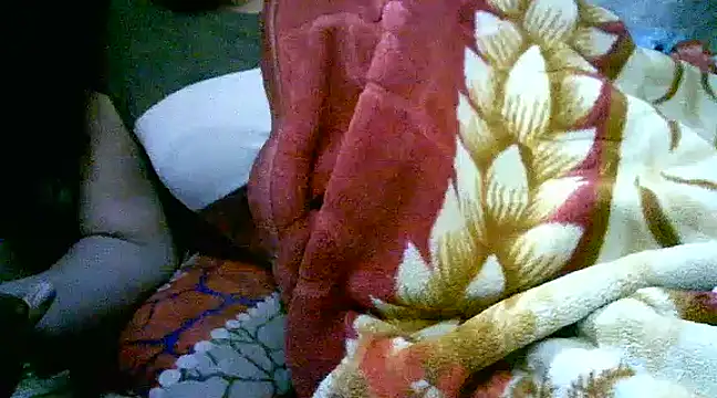 Snapshot of Sexy_Dimpy chatting on January 3, 2025, 7:06 am Sexy Dimpy online show from January 3, 2025, 7:06 am