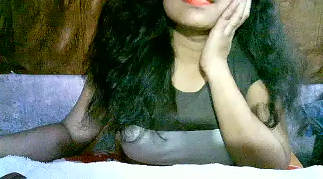 Snapshot of Sexy_Dimpy chatting on December 19, 2024, 6:12 pm Sexy Dimpy online show from December 19, 2024, 6:12 pm