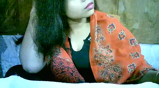 Snapshot of Sexy_Dimpy chatting on December 5, 2024, 5:55 pm Sexy Dimpy online show from December 5, 2024, 5:55 pm