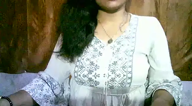 Snapshot of Sexy_Dimpy chatting on February 21, 2025, 4:59 pm Sexy Dimpy online show from February 21, 2025, 4:59 pm