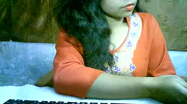 Snapshot of Sexy_Dimpy chatting on December 17, 2024, 6:09 pm Sexy Dimpy online show from December 17, 2024, 6:09 pm