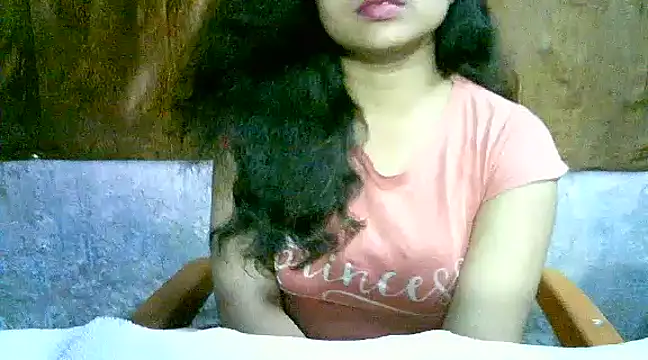 Snapshot of Sexy_Dimpy chatting on December 4, 2024, 5:49 pm Sexy Dimpy online show from December 4, 2024, 5:49 pm