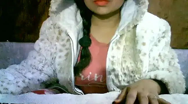 Snapshot of Sexy_Dimpy chatting on December 20, 2024, 6:02 pm Sexy Dimpy online show from December 20, 2024, 6:02 pm