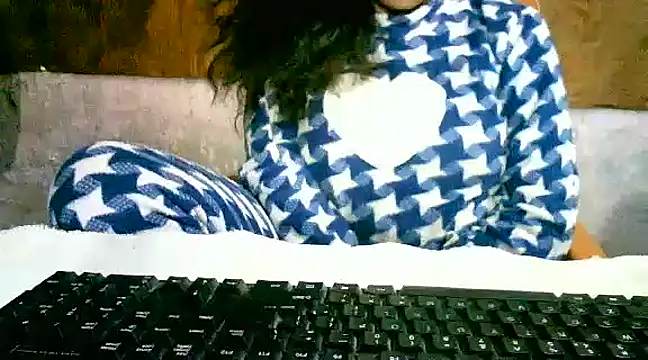 Snapshot of Sexy_Dimpy chatting on December 1, 2024, 6:13 pm Sexy Dimpy online show from December 1, 2024, 6:13 pm